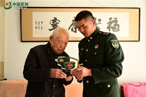 朝鲜战争视频,历史影像下的冲突与牺牲