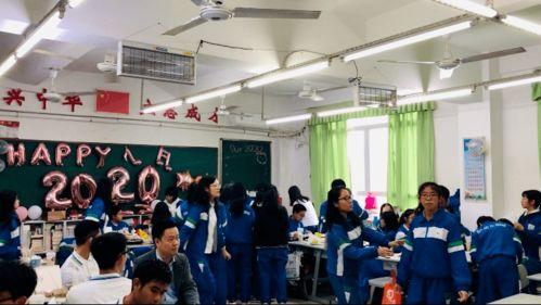 拔河技巧视频,视频解析经典技巧与策略