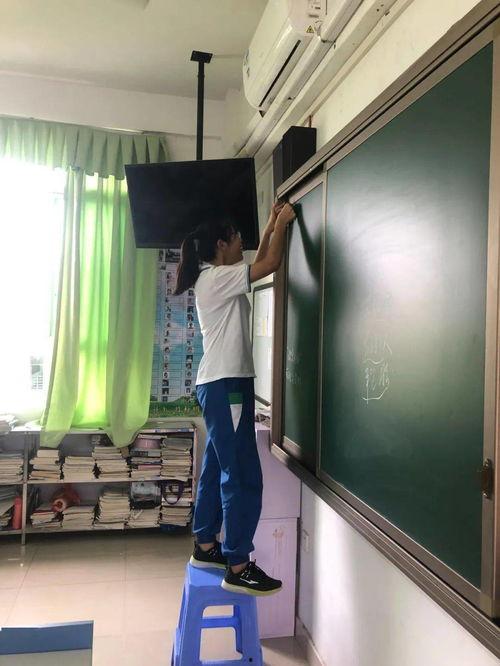 拔河技巧视频,视频解析经典技巧与策略