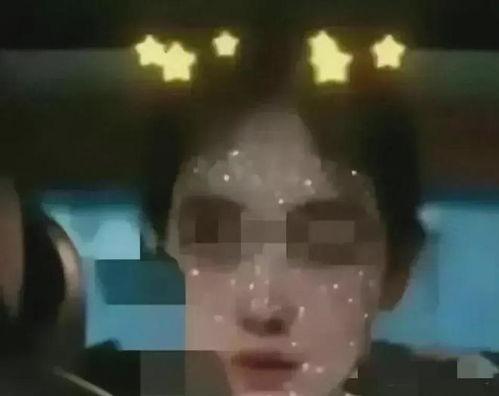 五一今日吃瓜事件视频,揭秘网络热议背后的真相