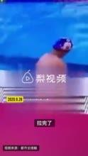 排泄视频,视频解析健康排泄之道