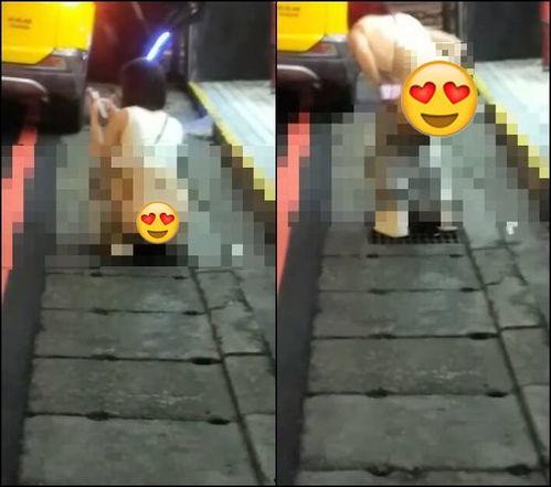 排泄视频,视频解析健康排泄之道