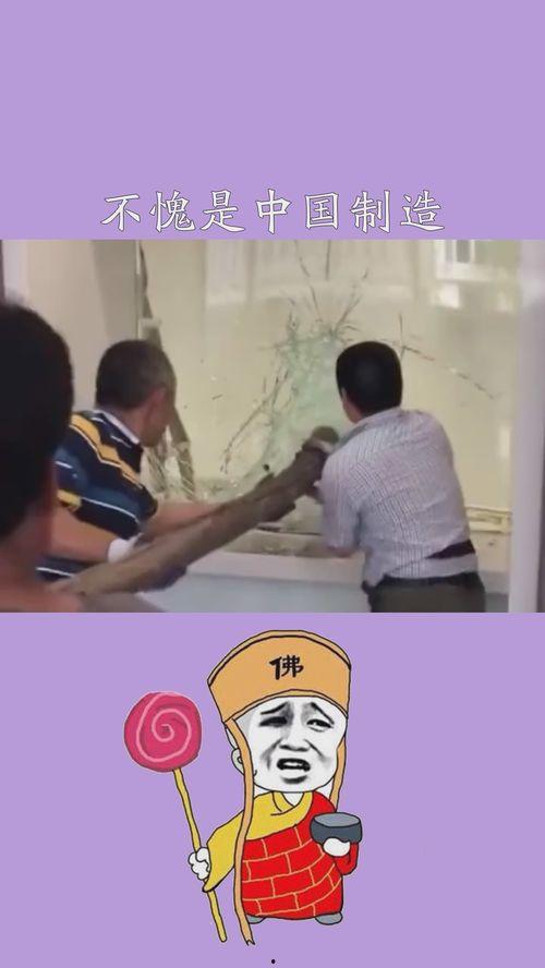 中国搞笑视频,中国搞笑视频盘点，欢乐瞬间尽收眼底