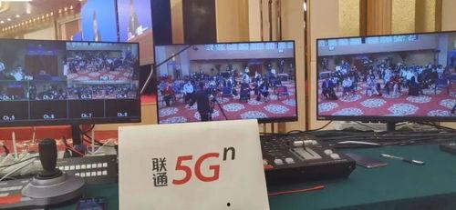 北京 视频,视频中的古都新颜掠影