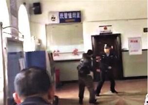 枪击案视频,枪击案现场视频直击
