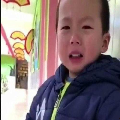 小孩笑视频,捕捉宝宝欢乐时光
