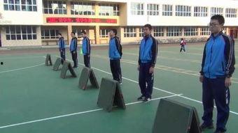 跳远视频教学,从跳远视频看技巧解析与教学实践