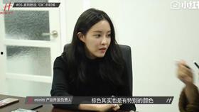 朴孝敏视频,展现独特魅力与动感风采