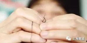 穿针视频,揭秘传统技艺的传承与创新