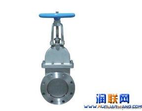 闸阀的拆装视频,视频教程学习指南