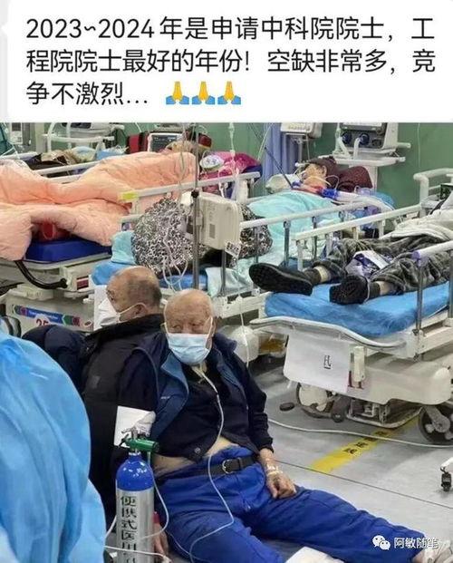 火化场视频,揭秘生命告别仪式的庄严与肃穆