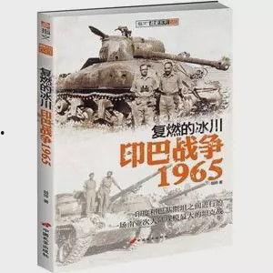 印巴战争视频,冲突与和平的交织