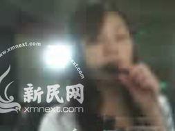 自杀视频,揭秘自杀视频背后的真相与警示