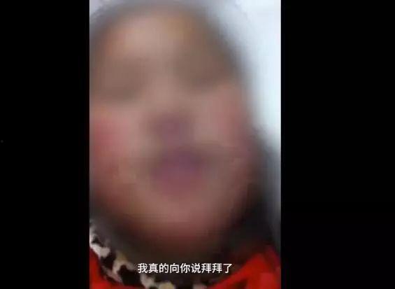自杀视频,揭秘自杀视频背后的真相与警示