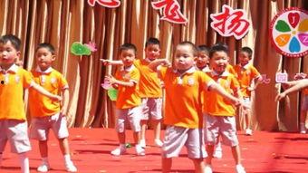 男生古典舞蹈视频大全,男生古典舞蹈视频大全赏析