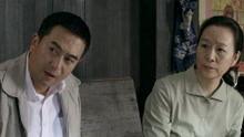 爷们儿视频,硬核人生，热血青春的激情演绎