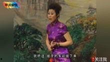 潞安鼓书大全视频,探寻民间艺术的瑰宝