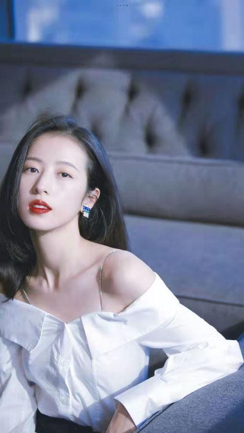 大美妞视频,探寻美丽与自信的源泉