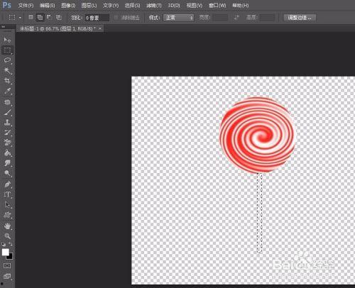 制作棒棒糖视频,棒棒糖DIY视频教程