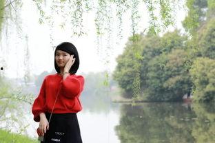 个人风采视频,风采独绝——个人风采视频精彩瞬间集锦