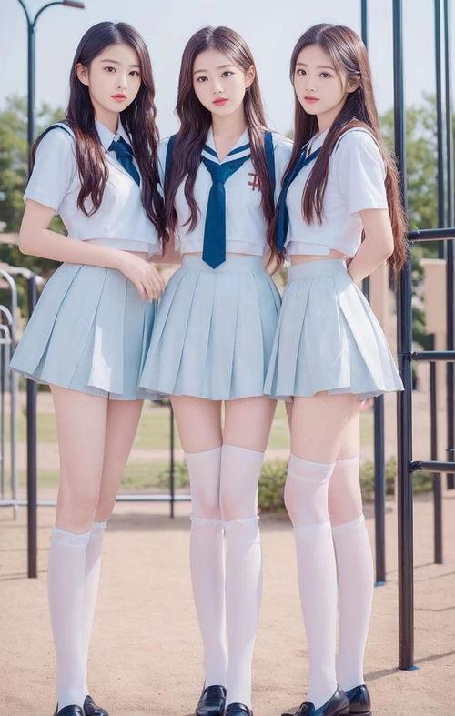 校园美女视频,捕捉青春女神的瞬间