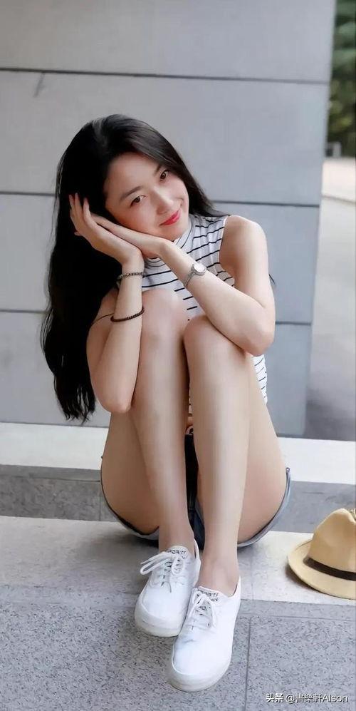 校园美女视频,捕捉青春女神的瞬间