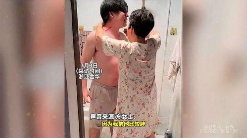 农村中暑恐怖揪痧视频,揪痧疗法揭秘与实操视频