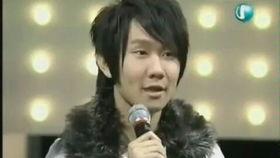林俊杰唱歌视频,音乐盛宴中的视听盛宴