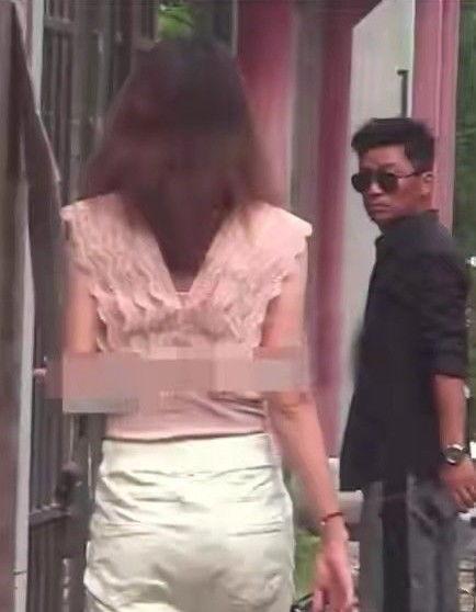 刘大姐吃瓜爆料视频大全,揭秘娱乐圈幕后真相