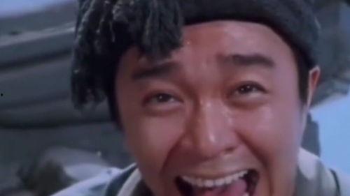 搞笑贞子视频,搞笑贞子视频，网友直呼“笑到肚子疼”