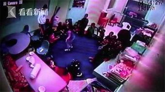 幼儿鼓舞视频,快乐童年的美好瞬间