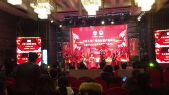 幼儿鼓舞视频,快乐童年的美好瞬间