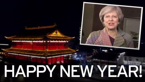英国介绍视频,穿越历史与现代的英伦之旅