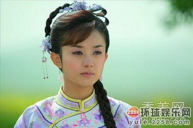 赵丽颖陈晓视频,视频花絮曝光
