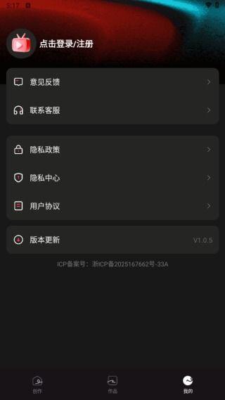 免费视频视频,轻松掌握技能的入门秘籍
