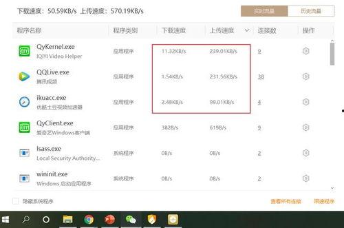 流氓视频软件大全,揭秘热门非法应用全解析
