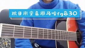 佤族打歌视频,探寻古老民族的音乐魅力