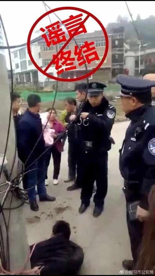 反绑视频,视频解析与实战攻略