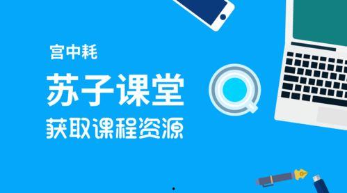英语课程视频,Unlocking Language: A Comprehensive Overview of the English Course Video Series