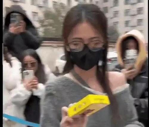 廊坊吃瓜爆料视频