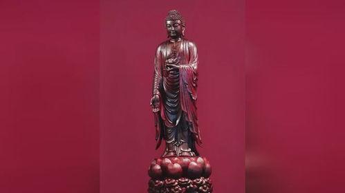 阿弥陀佛视频大全,全方位解读佛教信仰与修行智慧