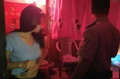 一丝不挂视频,揭秘一丝不挂视频背后的故事