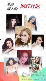 微拍福利1024视频,揭秘热门视频背后的故事与魅力