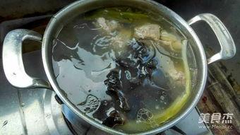 炖排骨的做法视频,视频教程，轻松掌握美味秘诀