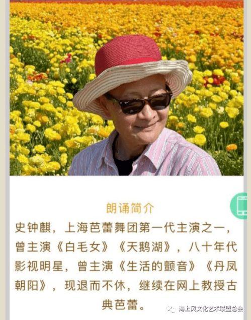 青青青草视频免费观看,青青青草视频免费观看，尽享视听盛宴