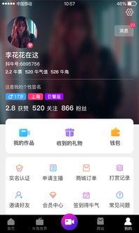 短视频 网站,捕捉瞬间的潮流文化平台