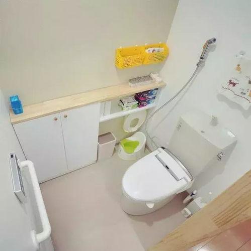 装马桶视频,跟着视频一步步来