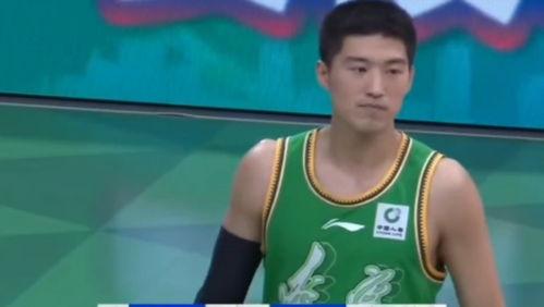 齐麟视频,揭秘高效学习与成长的秘诀