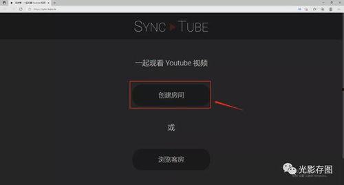 手机端视频,一窥生活百态