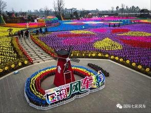 大风车视频,探寻童年记忆中的旋转梦想